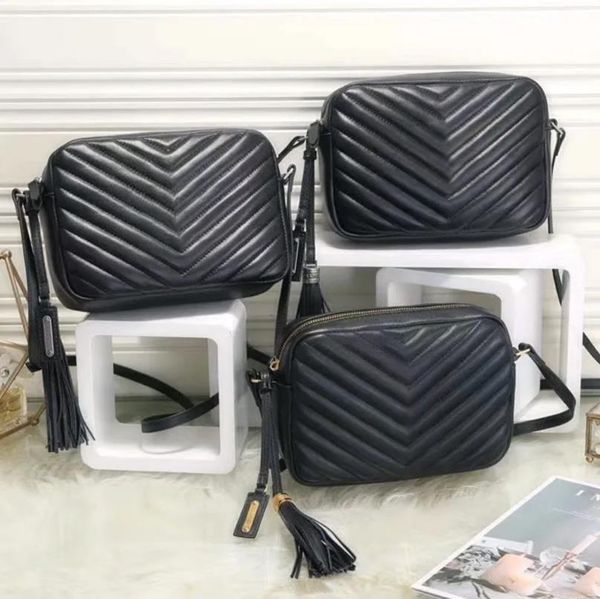 newset classical handbags women shoulder handbag colors feminina clutch tote lady bags messenger bag purse shopping tote
newset classical handbags women shoulder handbag colors feminina clutch tote lady bags messenger bag purse shopping tote