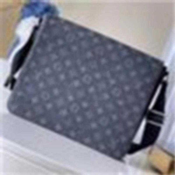 m45271 district mm medium messenger bag women shopping s handbags s shoulder s evening
m45271 district mm medium messenger bag women shopping s handbags s shoulder s evening