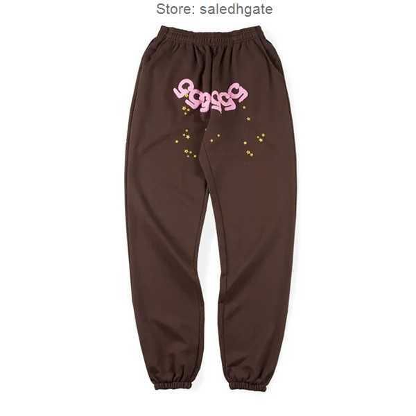 sp5der hoodie young thug spider 555555 hoodies men and women transportation hoodie designer printing spider web tracksuit designer hoodie eu, Black
sp5der hoodie young thug spider 555555 hoodies men and women transportation hoodie designer printing spider web tracksuit designer hoodie eu, Black