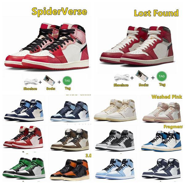jumpman 1 1s mens basketball shoes spider-verse bred patent starfish chicago lost found dark mocha university blue spider verse men women tr
jumpman 1 1s mens basketball shoes spider-verse bred patent starfish chicago lost found dark mocha university blue spider verse men women tr