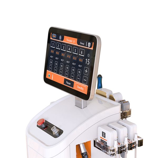 lift body sculpting massage machine rf 3d trusculpt fat dissolving machine
lift body sculpting massage machine rf 3d trusculpt fat dissolving machine