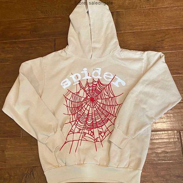 men's hoodies sweatshirts oversized sweatshirt apricot sp5der 555555 hoodie men women red 3d letter foam printing spider web hooded you, Black
men's hoodies sweatshirts oversized sweatshirt apricot sp5der 555555 hoodie men women red 3d letter foam printing spider web hooded you, Black