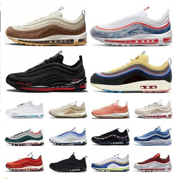 satan cushion running shoes for womens mens big size 12 washed denim medium brown sean wotherspoon mschf x inri jesus sports trainers sneake
satan cushion running shoes for womens mens big size 12 washed denim medium brown sean wotherspoon mschf x inri jesus sports trainers sneake