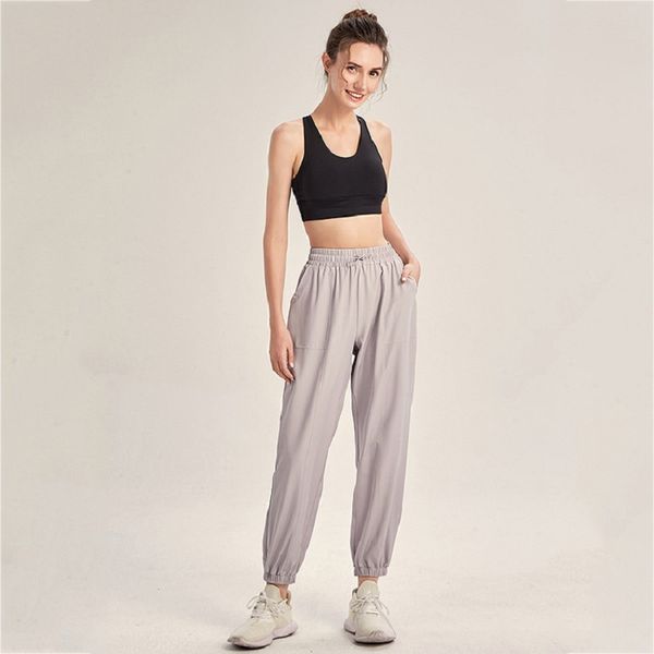 women's yoga set high waist pants sports pants fitness fit girls' running elastic pants sportswear
women's yoga set high waist pants sports pants fitness fit girls' running elastic pants sportswear