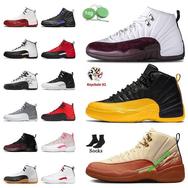 fashion basketball shoes a ma maniere university gold eastside golf jumpman 12s stealth retro floral flu game ovo white j 12 sports trainers
fashion basketball shoes a ma maniere university gold eastside golf jumpman 12s stealth retro floral flu game ovo white j 12 sports trainers
