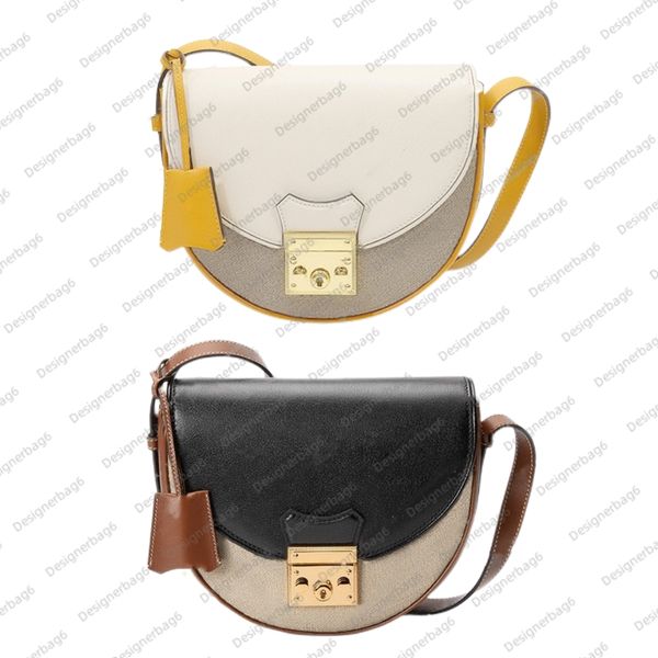 10a ladies fashion casual designe luxury padlock shoulder bag crossbody messenger bags tote handbag all steel hardware and cowhide material
10a ladies fashion casual designe luxury padlock shoulder bag crossbody messenger bags tote handbag all steel hardware and cowhide material