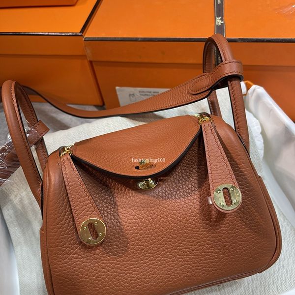 10a designer bags women bag 19cm shoulder bags crossbody bag handbags purses tote lady clutch card holder 014
10a designer bags women bag 19cm shoulder bags crossbody bag handbags purses tote lady clutch card holder 014