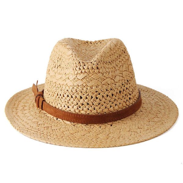 designer hat fashion western cowboy for men women casual sports british straw and couples summer travel sun outdoor grass, Blue;gray
designer hat fashion western cowboy for men women casual sports british straw and couples summer travel sun outdoor grass, Blue;gray