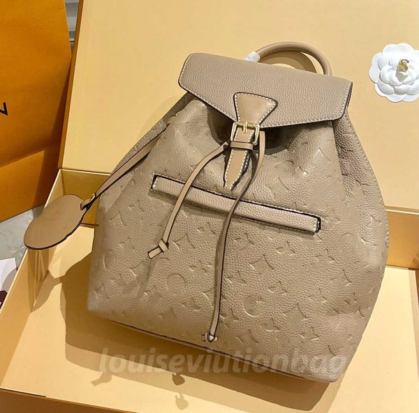 viuto handbags m45205 m45515 montsouris elegant women genuine cowhide leather emobss canvas buckle backpack satchel purse shoulder bag 10421
viuto handbags m45205 m45515 montsouris elegant women genuine cowhide leather emobss canvas buckle backpack satchel purse shoulder bag 10421