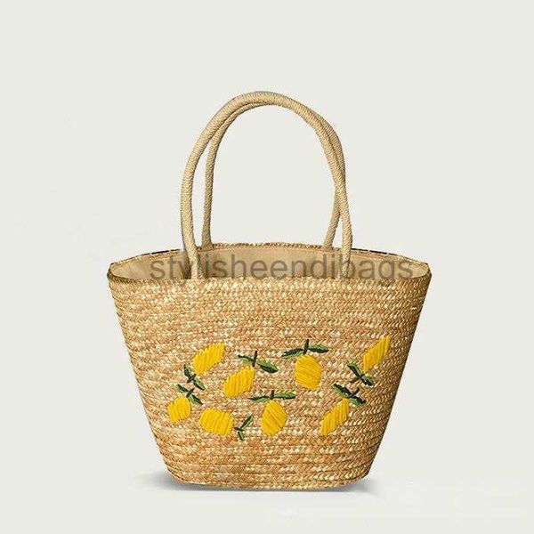 stylisheendibags beach bags small design embroidered shoulder bag hand woven grass handbag picnic rattan
stylisheendibags beach bags small design embroidered shoulder bag hand woven grass handbag picnic rattan