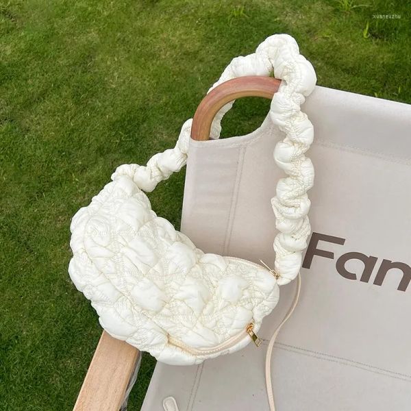 evening bags cloud design women's bag large capacity casual crossbody dumpling high grade solid color shoulder
evening bags cloud design women's bag large capacity casual crossbody dumpling high grade solid color shoulder