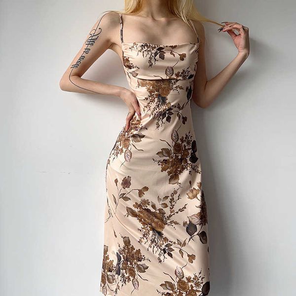 2023 women's celebrity fashion print one line neck slim fit show royal sister temperament hanging dressx9pw, White;black
2023 women's celebrity fashion print one line neck slim fit show royal sister temperament hanging dressx9pw, White;black