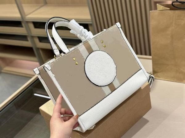 tote bag lady famous designer messenger splicing canvas shopping bag of ordinary cross body shoulder women handbags crossbody bag purse leis
tote bag lady famous designer messenger splicing canvas shopping bag of ordinary cross body shoulder women handbags crossbody bag purse leis