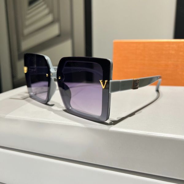 womens mens sunglasses men sunglasses designer glasses lunette glasses beach eyewear uv400 outdoors travel eyeglasses comfort driving fashio, White;black
womens mens sunglasses men sunglasses designer glasses lunette glasses beach eyewear uv400 outdoors travel eyeglasses comfort driving fashio, White;black