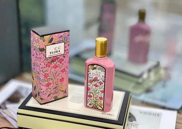 flora gardenia ladies perfume balm spray type 100ml woman jasmine fragrance edp parfums royal essence wedding perfume fast ship
flora gardenia ladies perfume balm spray type 100ml woman jasmine fragrance edp parfums royal essence wedding perfume fast ship