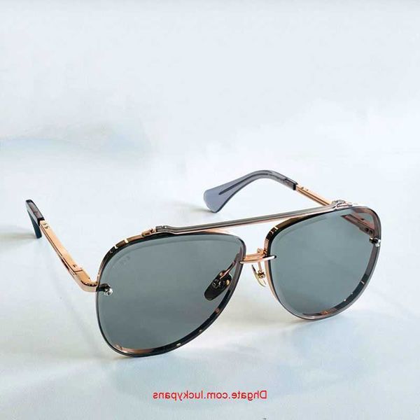 dita mach seven men women designer sunglasses metal gold plated frame business sports style sunglasses original box 7xsp, White;black
dita mach seven men women designer sunglasses metal gold plated frame business sports style sunglasses original box 7xsp, White;black