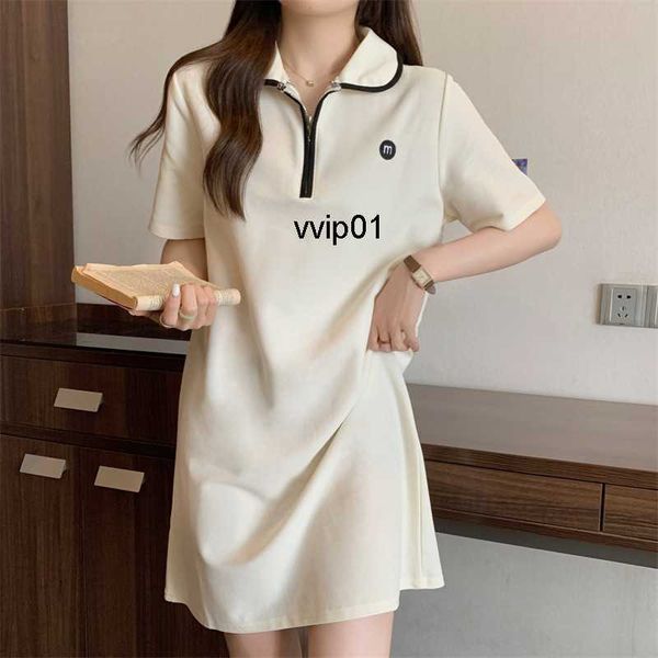 large women's summer new simple fat mm mid length dress fashion versatile loose slim t-shirt short sleeve dress, Black
large women's summer new simple fat mm mid length dress fashion versatile loose slim t-shirt short sleeve dress, Black
