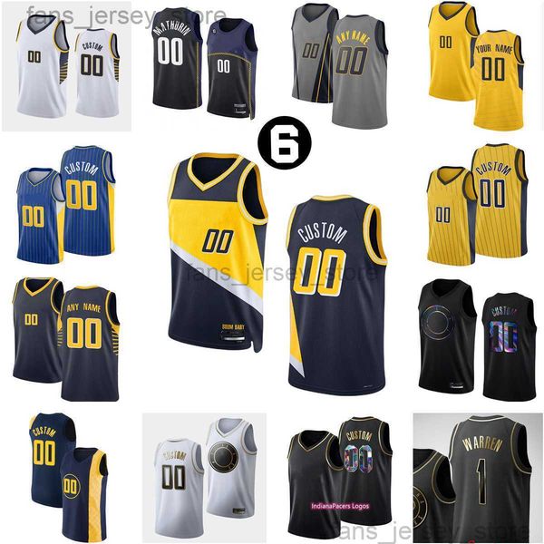 custom 2023 new season printed basketball jerseys 24 buddy 33 myles 27 daniel hield turner theis 9 t.j. 3 george mcconnell hill nesmith nemb, Black;red
custom 2023 new season printed basketball jerseys 24 buddy 33 myles 27 daniel hield turner theis 9 t.j. 3 george mcconnell hill nesmith nemb, Black;red