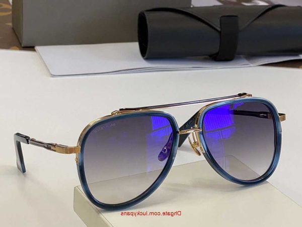 5a a dita mach twelve original designer sunglasses for mens famous fashionable retro luxury brand eyeglass fashion design wo, White;black
5a a dita mach twelve original designer sunglasses for mens famous fashionable retro luxury brand eyeglass fashion design wo, White;black