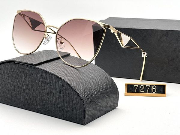 designer sunglasses for women and men fashion model special uv 400 protection letter metal leg double beam frame outdoor brands sunglasses 7, White;black
designer sunglasses for women and men fashion model special uv 400 protection letter metal leg double beam frame outdoor brands sunglasses 7, White;black