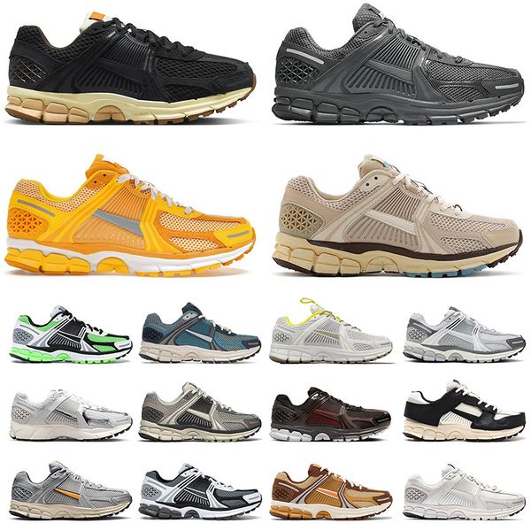 men women vomero 5 oatmeal running outdoor shoes designer sneakers anthracite vast grey pn dust worn blue olive varsity maize light iron ore
men women vomero 5 oatmeal running outdoor shoes designer sneakers anthracite vast grey pn dust worn blue olive varsity maize light iron ore