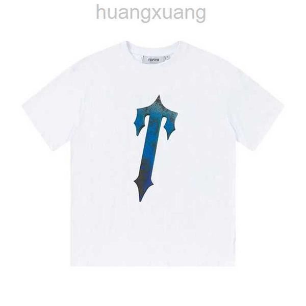 men's t-shirts trap t shirt designer shirts jersey print letter luxury shirts rainbow color summer sports fashion k3z0, White;black
men's t-shirts trap t shirt designer shirts jersey print letter luxury shirts rainbow color summer sports fashion k3z0, White;black