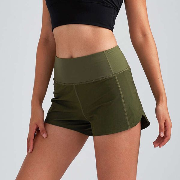lulus shorts 2 high-rise y short inner summer women's lining, anti glare, versatile elastic and loose fitting, quick drying, skin frien, White;red
lulus shorts 2 high-rise y short inner summer women's lining, anti glare, versatile elastic and loose fitting, quick drying, skin frien, White;red