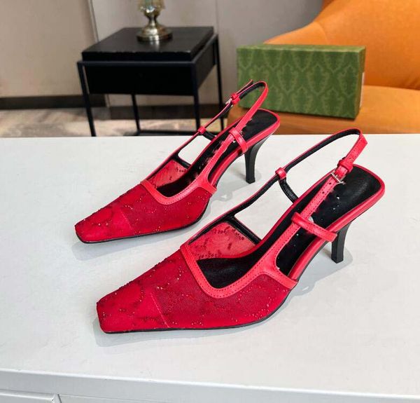 2024 platform designer rubber slides sandal floral brocade fashion mens high heels slippers striped womens sandals designers loafers sliede, Black
2024 platform designer rubber slides sandal floral brocade fashion mens high heels slippers striped womens sandals designers loafers sliede, Black