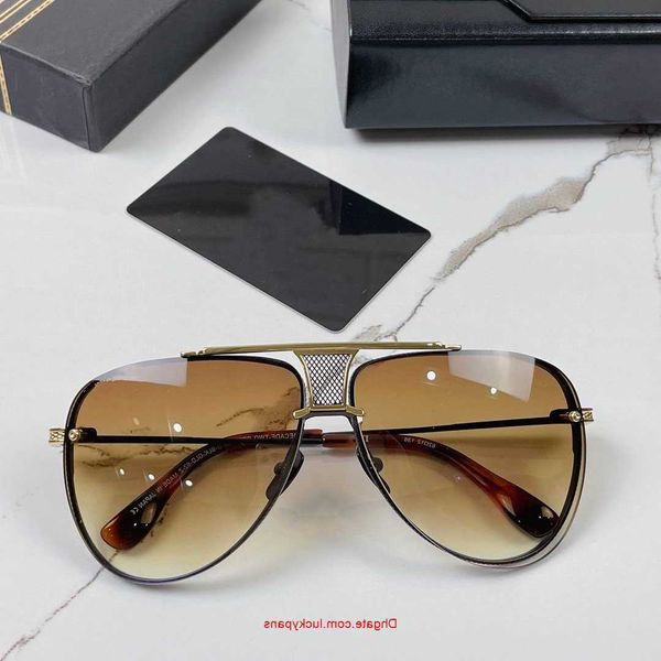 a dita decade two original designer sunglasses for men famous fashionable classic retro luxury brand eyeglass fashion c4pn, White;black
a dita decade two original designer sunglasses for men famous fashionable classic retro luxury brand eyeglass fashion c4pn, White;black