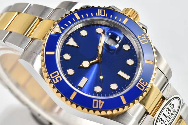 "radiant timekeepers: redefining luxury" 5a men's watch designer mechanical automatic watch movement oyster steel submarine m, Slivery;brown
"radiant timekeepers: redefining luxury" 5a men's watch designer mechanical automatic watch movement oyster steel submarine m, Slivery;brown