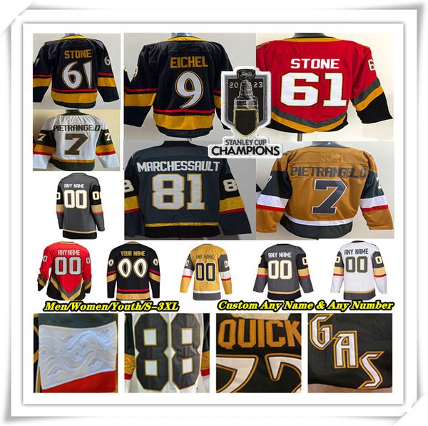 vegas 2023 stanley cup champions hockey jersey mark stone jack eichel jonathan marchessault ivan barbashev keegan kolesar chandler stephenso, Black;red
vegas 2023 stanley cup champions hockey jersey mark stone jack eichel jonathan marchessault ivan barbashev keegan kolesar chandler stephenso, Black;red