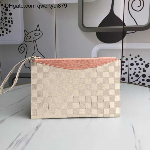 luxury handbag designer crossbody tabby shoulder bag for women genuine leather female fashion sacoche borse letters bolso lady cross body ba
luxury handbag designer crossbody tabby shoulder bag for women genuine leather female fashion sacoche borse letters bolso lady cross body ba