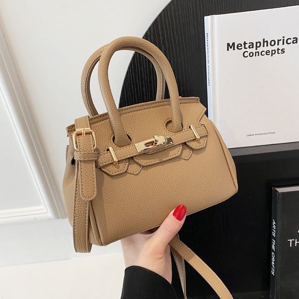 designer bags favorite multi accessories women crossbody womens purse messenger bags handbags flowers shoulder
designer bags favorite multi accessories women crossbody womens purse messenger bags handbags flowers shoulder