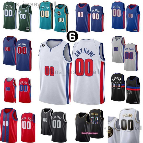 custom 2023 new season printed basketball jerseys bogdanovic cunningham burks bagley noel wiseman hayes diallo joseph stewart boeheim key um, Black;red
custom 2023 new season printed basketball jerseys bogdanovic cunningham burks bagley noel wiseman hayes diallo joseph stewart boeheim key um, Black;red