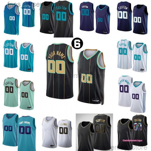 custom printed 2023 new basketball jerseys 20 gordon 3 terry 12 kelly hayward rozier iii oubre reggie jackson 1 lamelo bouknight ball maledo, Black;red
custom printed 2023 new basketball jerseys 20 gordon 3 terry 12 kelly hayward rozier iii oubre reggie jackson 1 lamelo bouknight ball maledo, Black;red