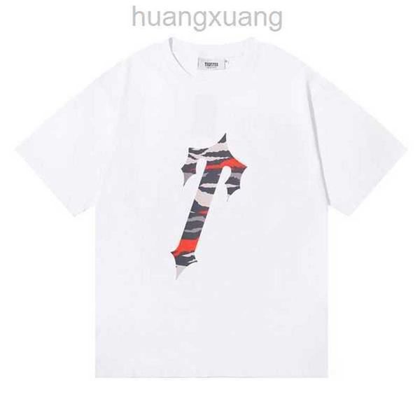 new mens trap t shirt short sleeve print outfit chenille tracksuit black cotton london streetwear s-xlheyy, White;black
new mens trap t shirt short sleeve print outfit chenille tracksuit black cotton london streetwear s-xlheyy, White;black