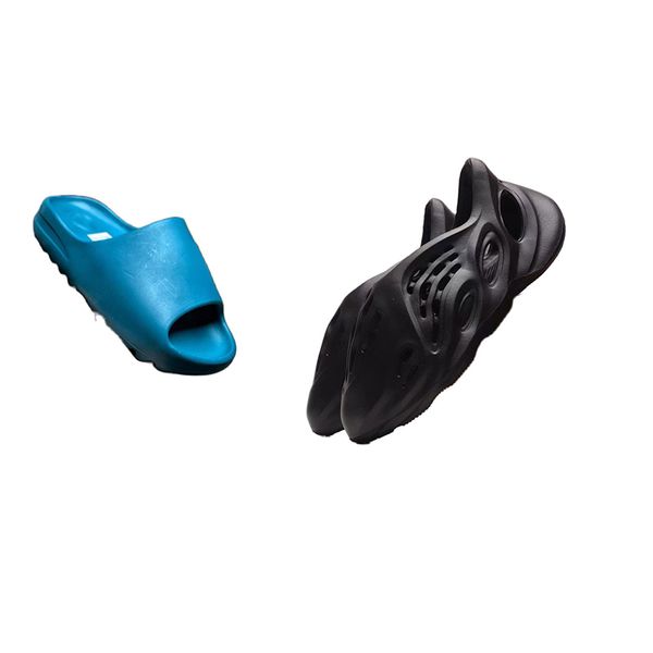 slippers for men summer sports wear non-slip indoor furniture thick soled deodorant slippers for men and women can be worn in a variety of c, Black
slippers for men summer sports wear non-slip indoor furniture thick soled deodorant slippers for men and women can be worn in a variety of c, Black