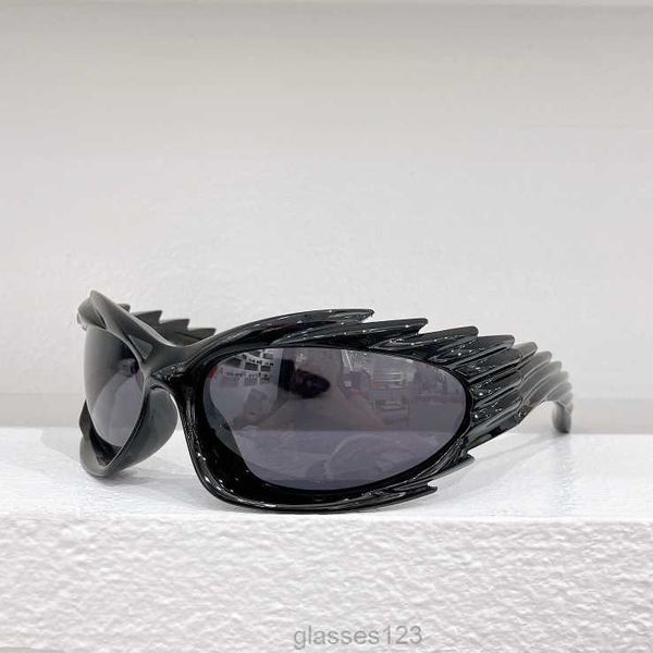 sunglasses for women men designers summer 0255 style anti-ultraviolet retro plate full frame eyeglasses random box 0255s, White;black
sunglasses for women men designers summer 0255 style anti-ultraviolet retro plate full frame eyeglasses random box 0255s, White;black