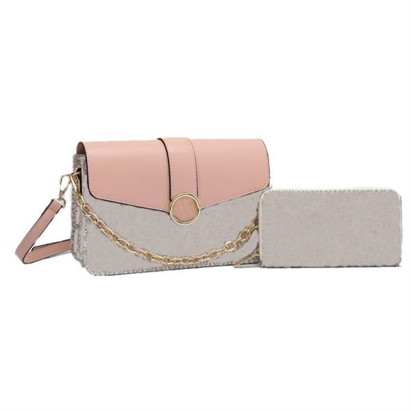 2023 new style shoulder bags 006luxury designer womens m k crossbady handbags and wallet bags 1090
2023 new style shoulder bags 006luxury designer womens m k crossbady handbags and wallet bags 1090