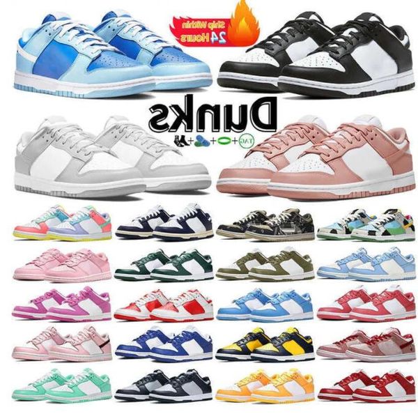 casual sneakers dunks low skates men and women casual shoes retro sb black panda grey fog university of north carolina red wine navy triple
casual sneakers dunks low skates men and women casual shoes retro sb black panda grey fog university of north carolina red wine navy triple