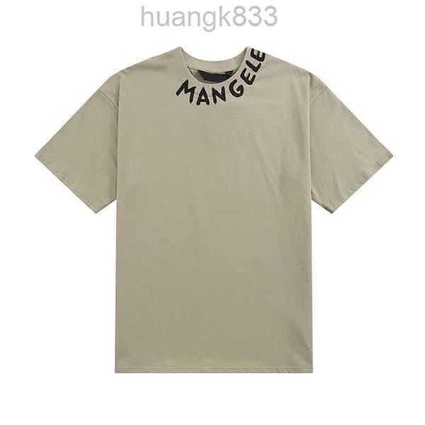 summer designer tide brand palm men's t-shirts letter printing palmangel city t shirt angles casual cotton short sleeve tee2hio, White;black
summer designer tide brand palm men's t-shirts letter printing palmangel city t shirt angles casual cotton short sleeve tee2hio, White;black