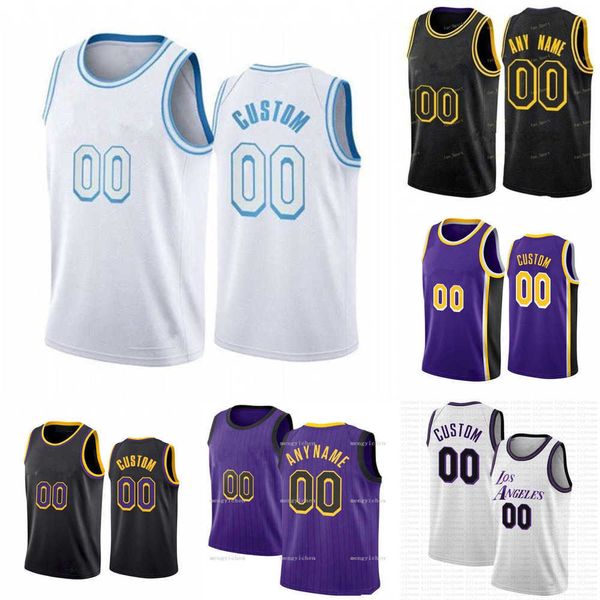 los angeles''lakers''custom men women youth 35 wenyen gabriel 20 cole swider 7 troy brown jr. lebron 23 james anthony 3, Black;red
los angeles''lakers''custom men women youth 35 wenyen gabriel 20 cole swider 7 troy brown jr. lebron 23 james anthony 3, Black;red