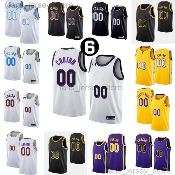 custom printed 2022-23 new basketball jerseys james anthony d'angelo davis russell patrick malik beverley beasley rui hachimura troy br, Black;red
custom printed 2022-23 new basketball jerseys james anthony d'angelo davis russell patrick malik beverley beasley rui hachimura troy br, Black;red