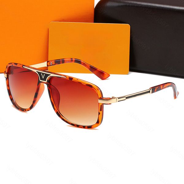 designer sunglasses for women mens sunglasses men womens lunette glasses beach party sun glasses leisure sport outdoors uv400 fashion classi, White;black
designer sunglasses for women mens sunglasses men womens lunette glasses beach party sun glasses leisure sport outdoors uv400 fashion classi, White;black