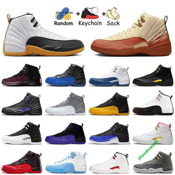 jumpman 12 basketball shoes 25 years in china 12s xii eastside golf og sneakers flu game twist university gold outdoor men women trainers
jumpman 12 basketball shoes 25 years in china 12s xii eastside golf og sneakers flu game twist university gold outdoor men women trainers