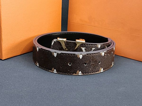 mens designer tricolor buckle belts for women genuine leather ladies jeans belt pin buckle casual strap wholesale letter belt 030, Black;brown
mens designer tricolor buckle belts for women genuine leather ladies jeans belt pin buckle casual strap wholesale letter belt 030, Black;brown