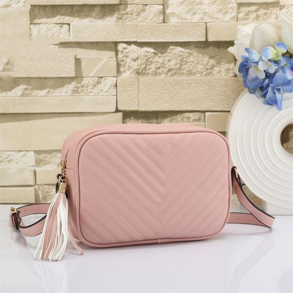 bags luxurys designers shoulder bags 037women fashion classic handbags crossbody bags bags 201911
bags luxurys designers shoulder bags 037women fashion classic handbags crossbody bags bags 201911