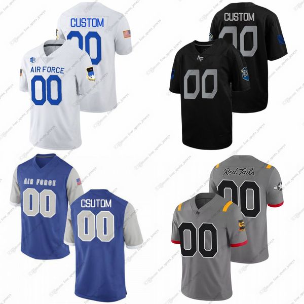 custom ncaa falcons college football jerseys terry white wilson dalencon beers bryant mcintee patterson rillos paglialong schwaab casados ha, Black
custom ncaa falcons college football jerseys terry white wilson dalencon beers bryant mcintee patterson rillos paglialong schwaab casados ha, Black
