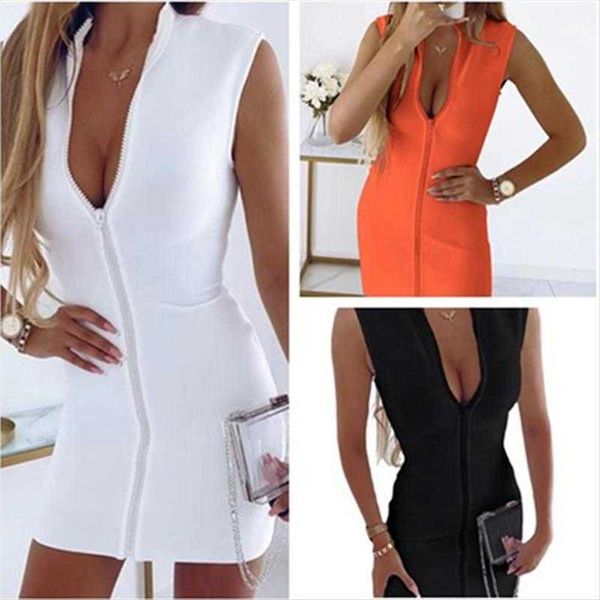high neck sleeveless sheath skirt dresses womens one shoulder zipper mini dress, Black;gray
high neck sleeveless sheath skirt dresses womens one shoulder zipper mini dress, Black;gray