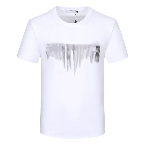 mens stylist polo shirts luxury italy men clothes short sleeve fashion casual men's summer t shirt many colors are available size m-3xl, White;black
mens stylist polo shirts luxury italy men clothes short sleeve fashion casual men's summer t shirt many colors are available size m-3xl, White;black